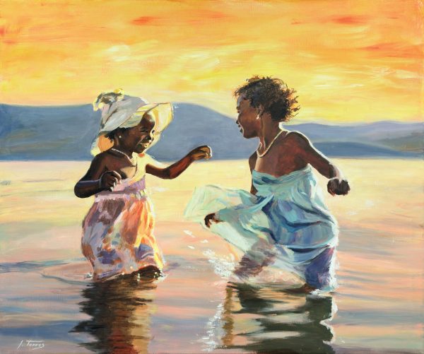 Jugando con el Crepúsculo 2