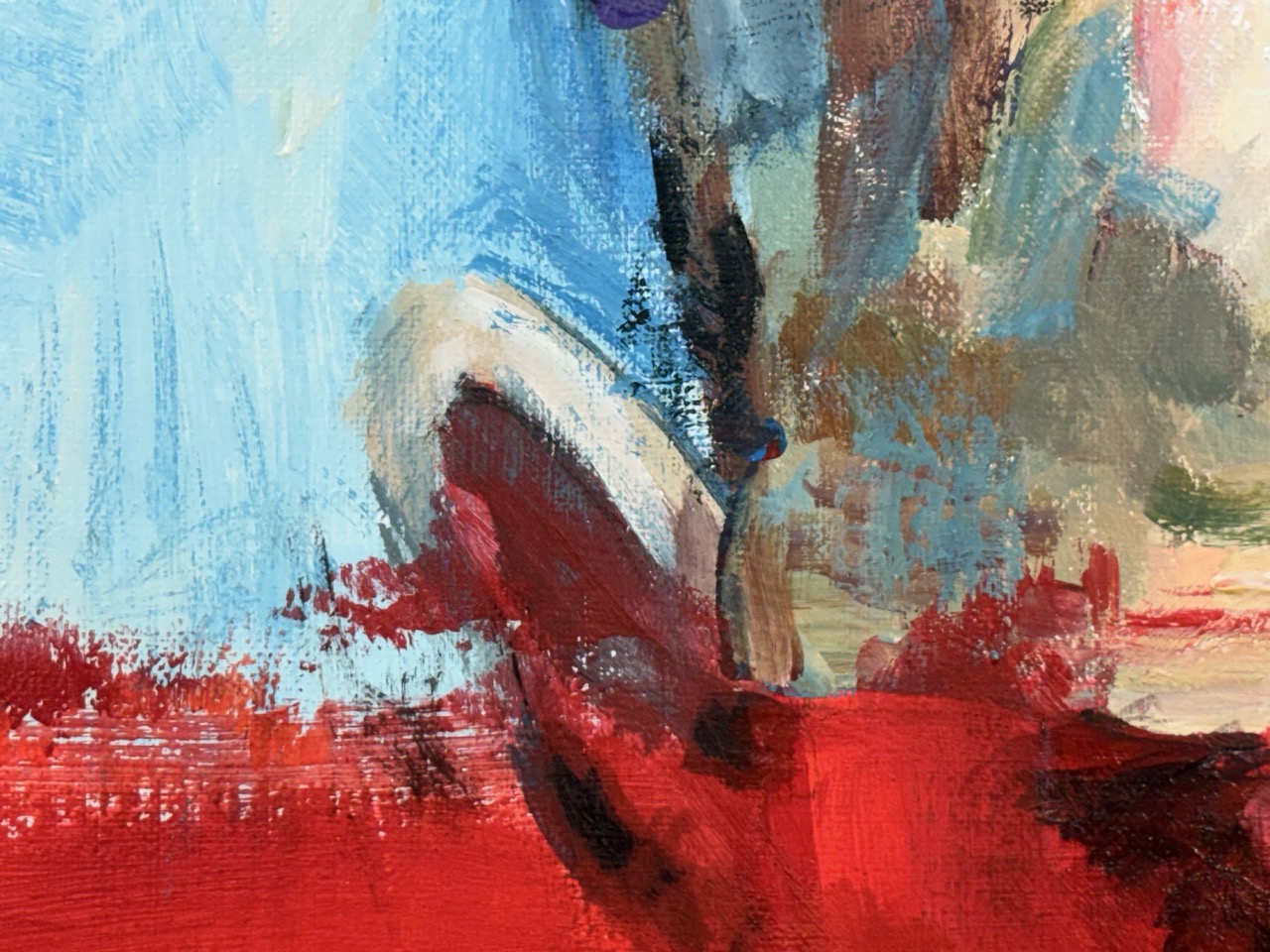 Ira Temprana - Imagen 6
